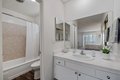 Additional image 11 of 18632 Collins St, Tarzana, CA, 91356