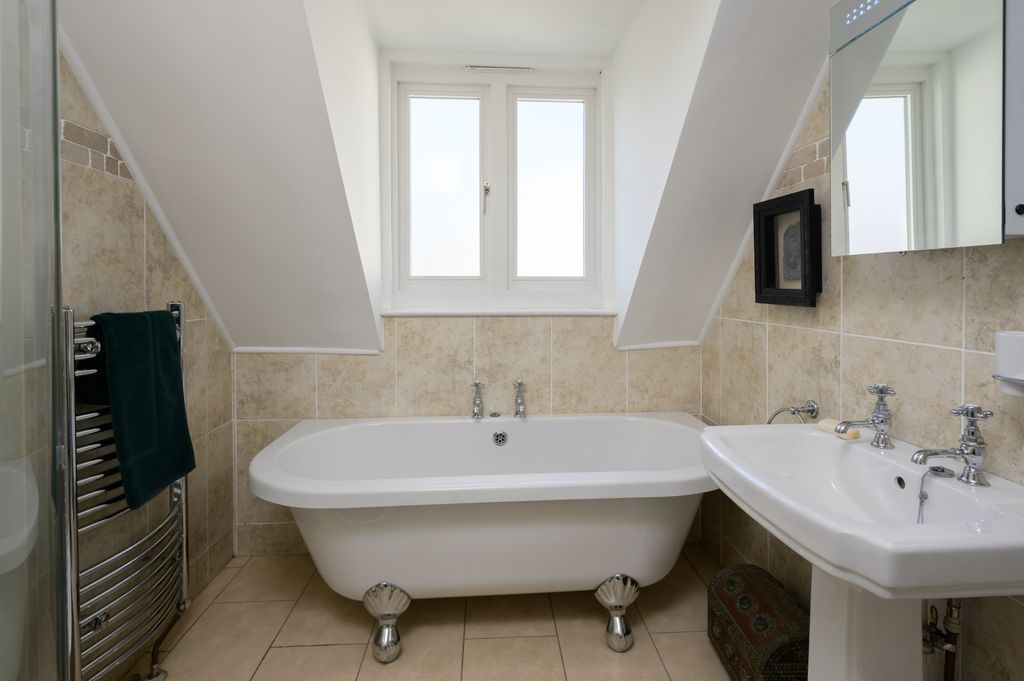 Additional image 26 of 6 bed detached house for saleWeston Road, Bath, Somerset BA1
