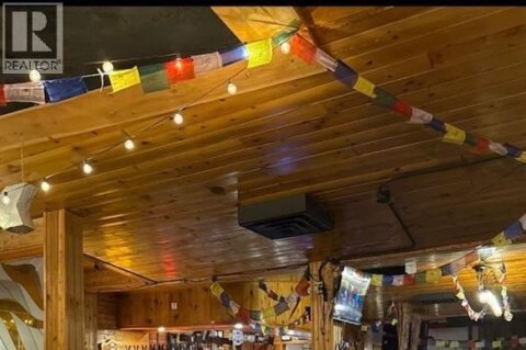 Additional image 4 of 123 Restaurant Avenue , Coleman, AB, T3J 3R7