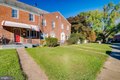 Additional image 2 of 48 Hillvale Rd, Baltimore, MD, 21229