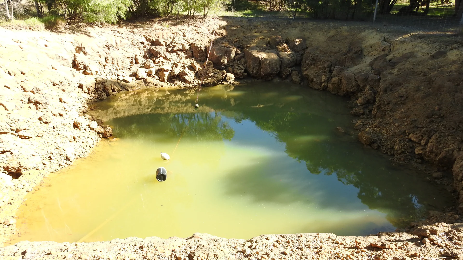 Additional image 10 of Calgardup Road, Forest Grove WA 6286