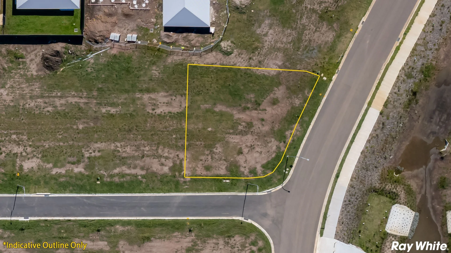 2 Algona Road, Forster NSW 2428