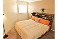 Additional image 19 of 1605 E 2nd St, Long Beach, CA, 90802
