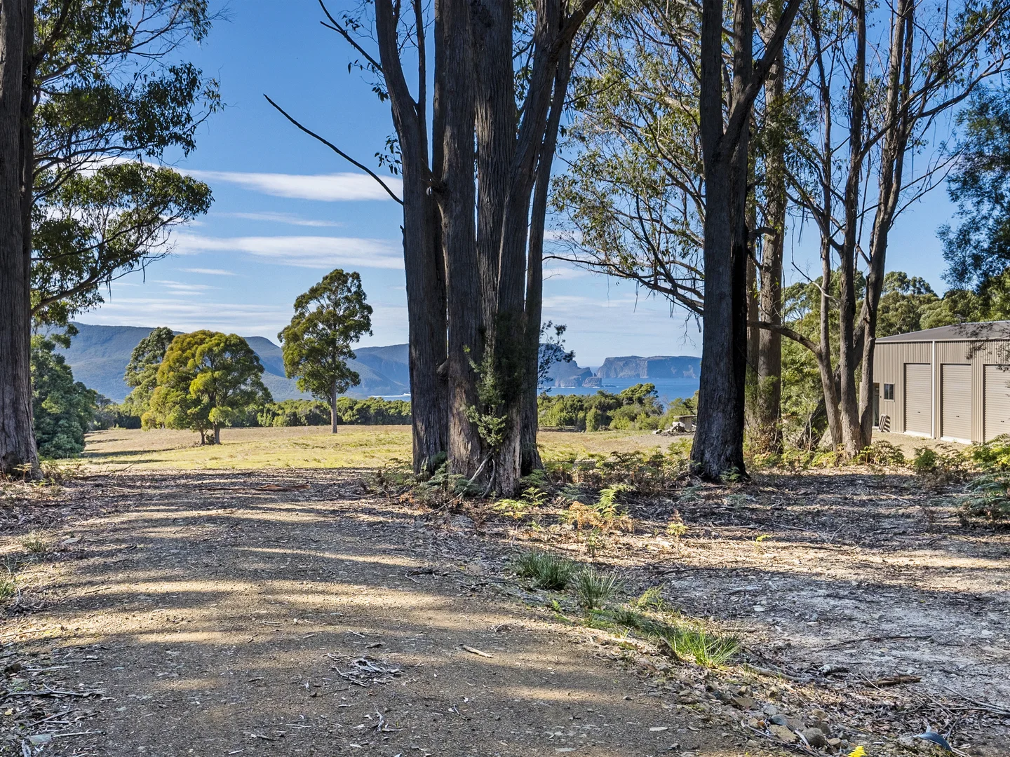 Additional image 12 of 312 Lookout Road, Port Arthur TAS 7182