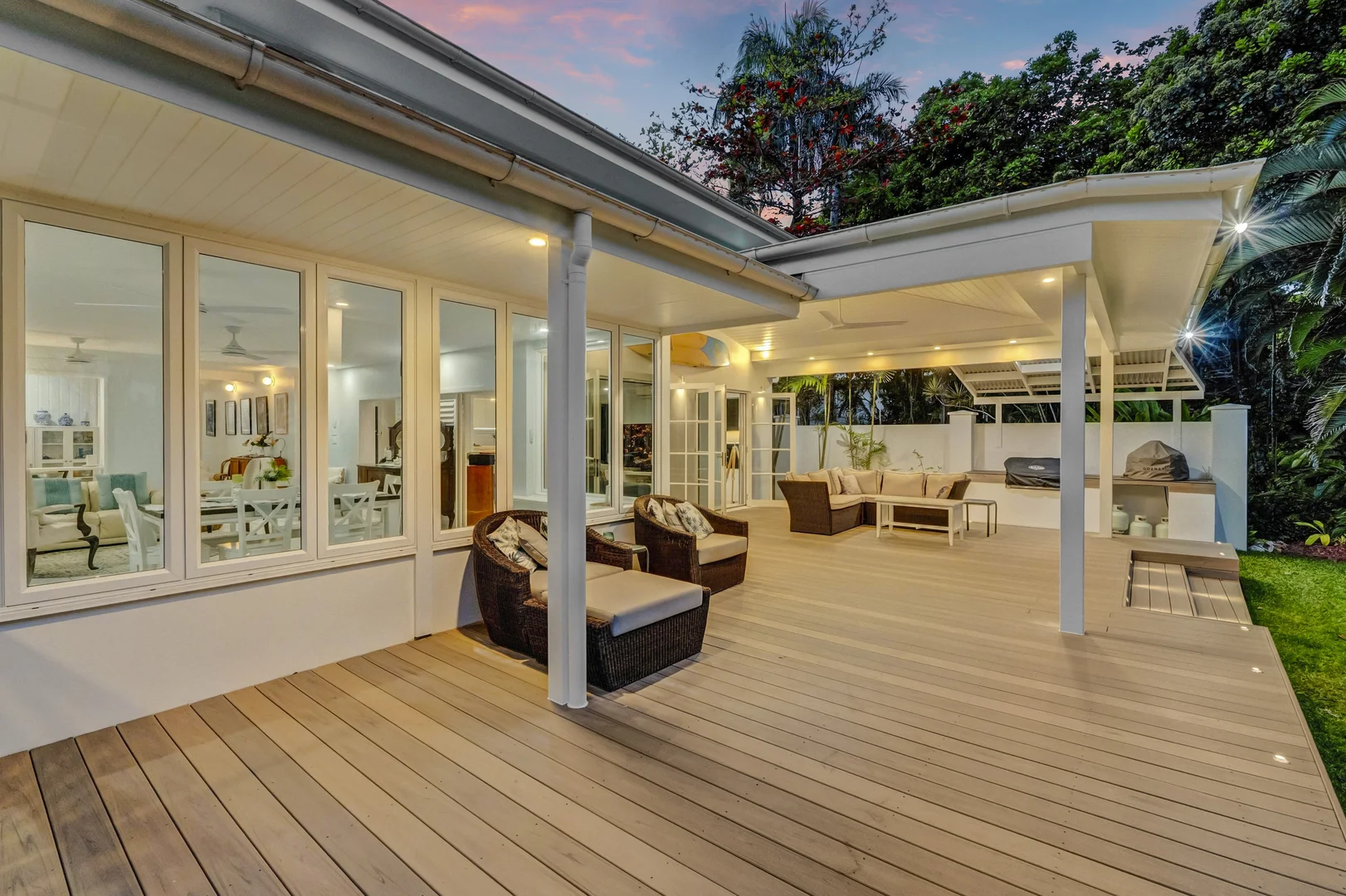 Additional image 8 of 34 Koda St, Wongaling Beach QLD 4852