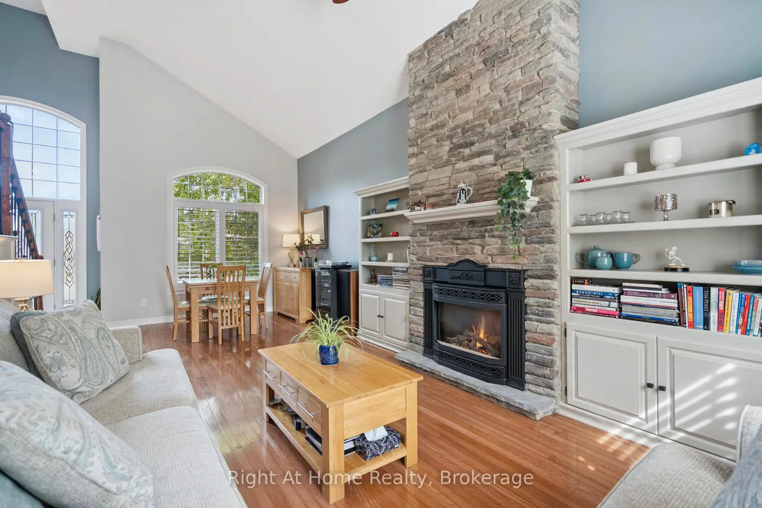 Additional image 3 of 20 Scottswood Lane