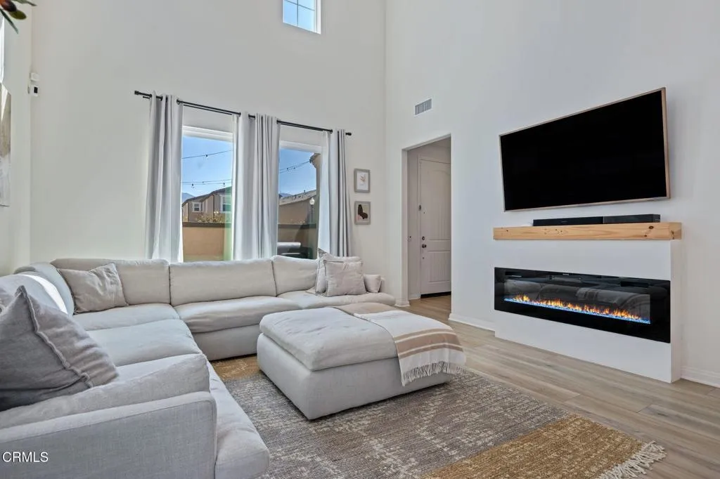 Additional image 65 of 1991 Pomegranate Street, Santa Paula, CA 93060
