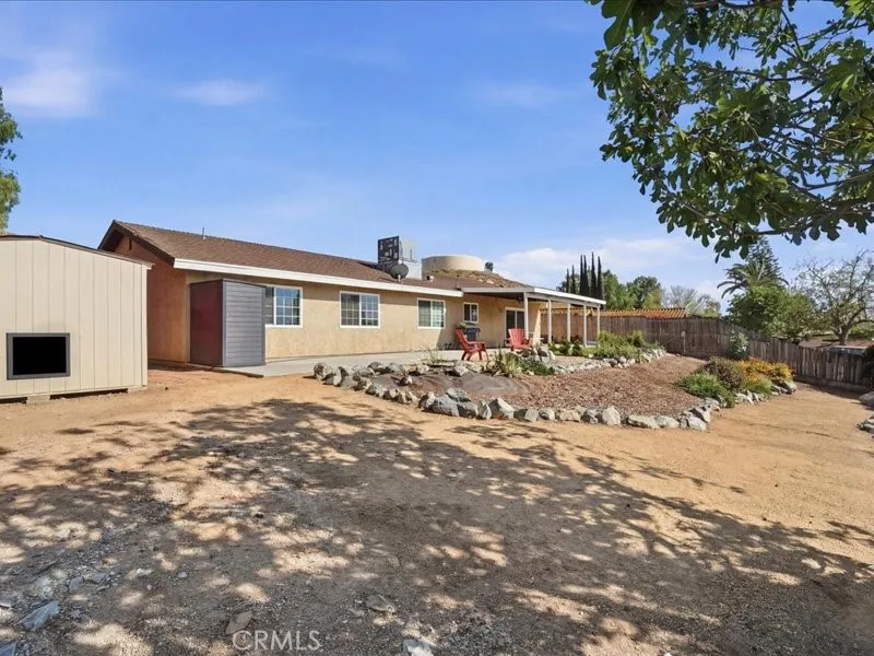 Additional image 136 of 1826 Hillside Ave, Norco, CA 92860