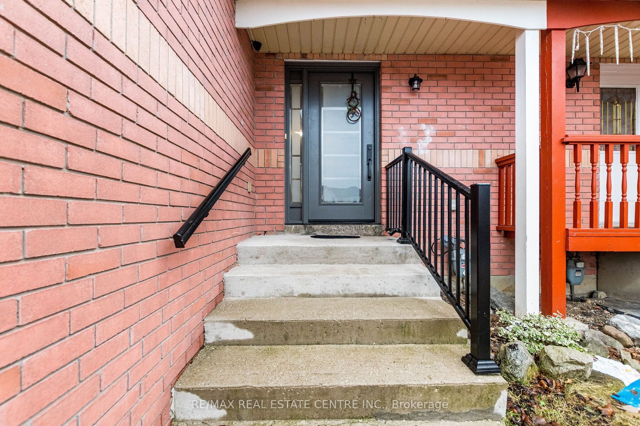 Additional image 6 of 102 Timberlane Drive, Brampton, ON, L6Y 4V7