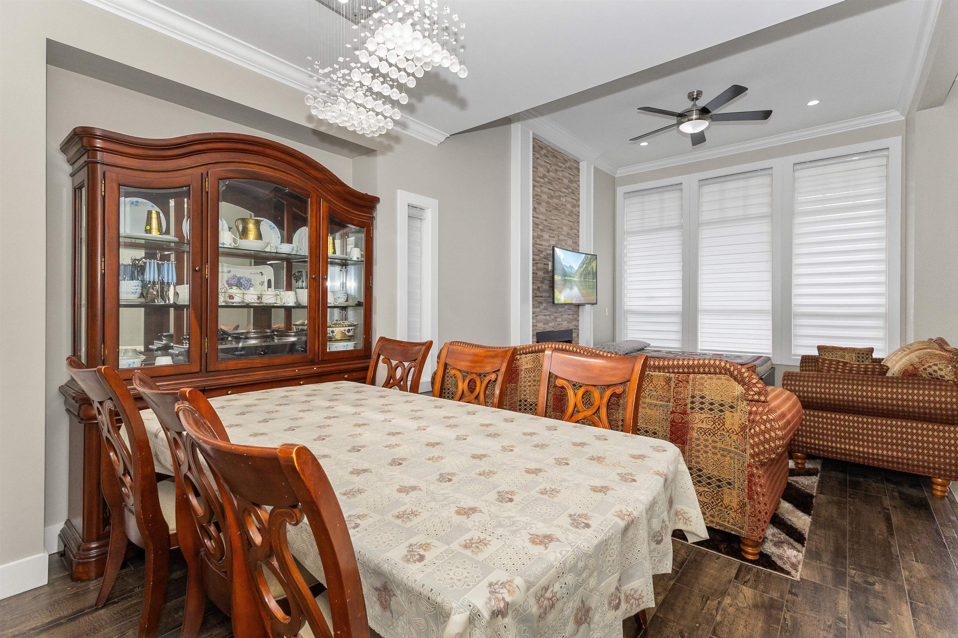 Additional image 6 of 31022 Headwater Place, Abbotsford, BC, V2T 0G4