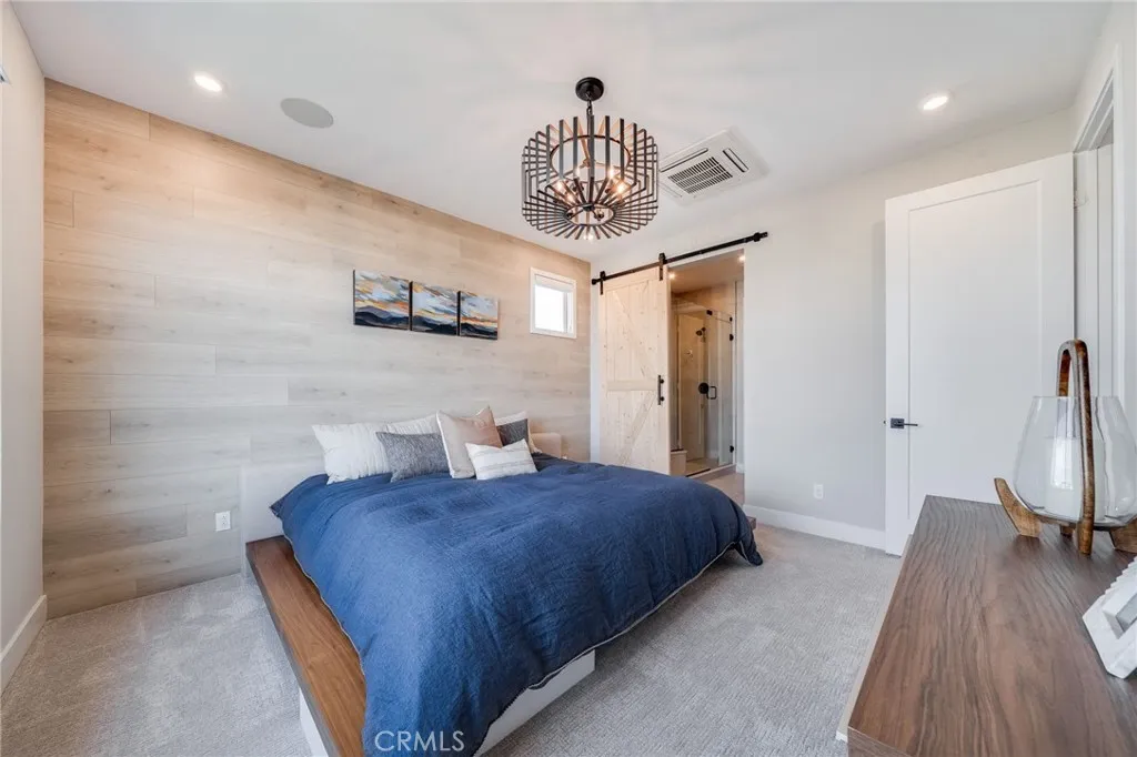 Additional image 75 of 244 Abacus, Irvine, CA 92618