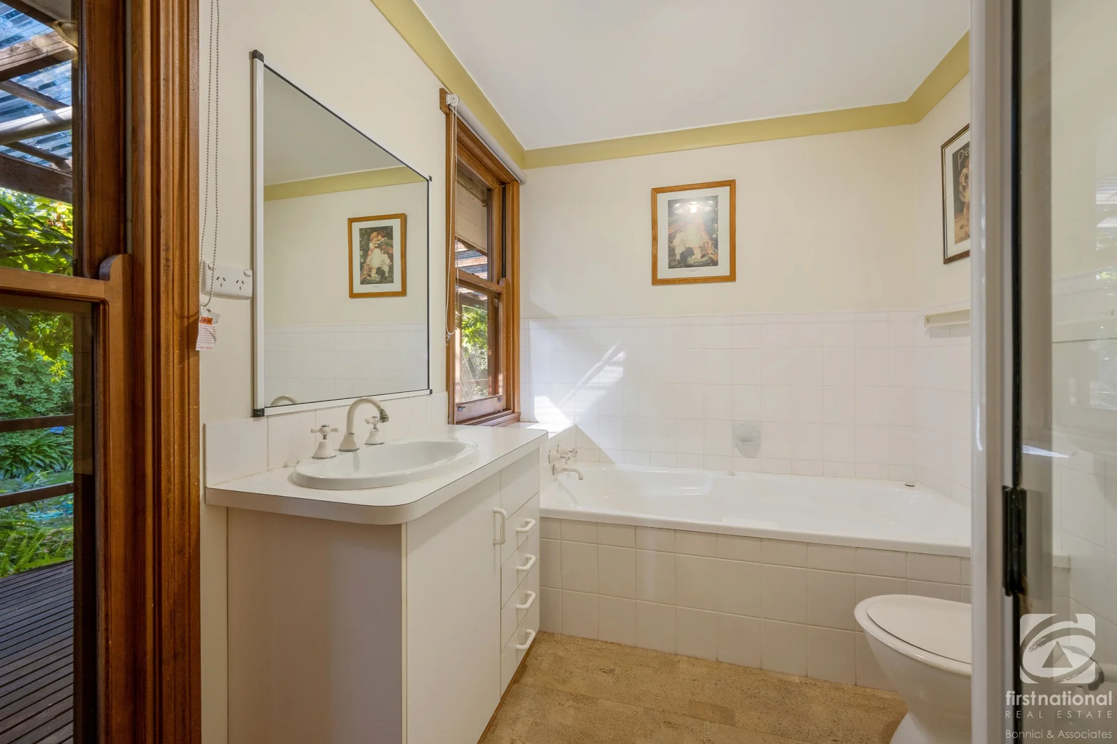 Additional image 23 of 10 Atkinson Court, Beechworth VIC 3747