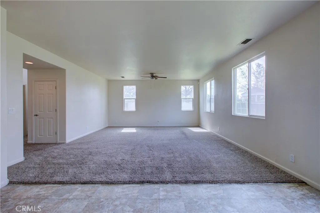 Additional image 55 of 6511 Mello Court, Winton, CA 95388