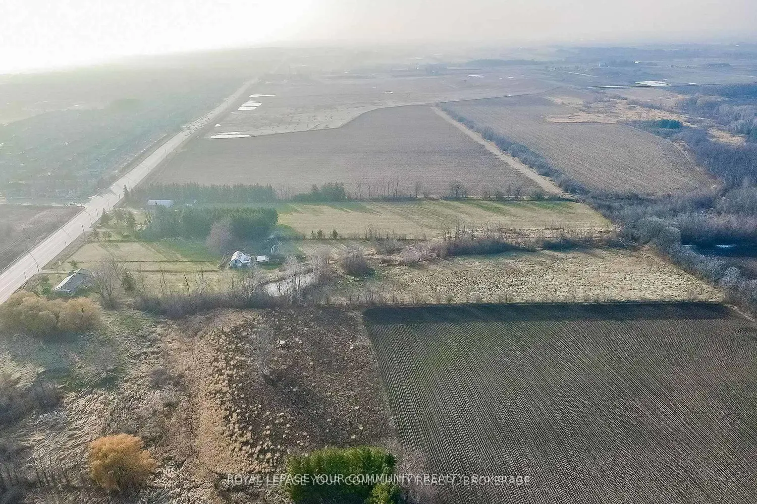 Additional image 18 of 5108 Major Mackenzie Drive