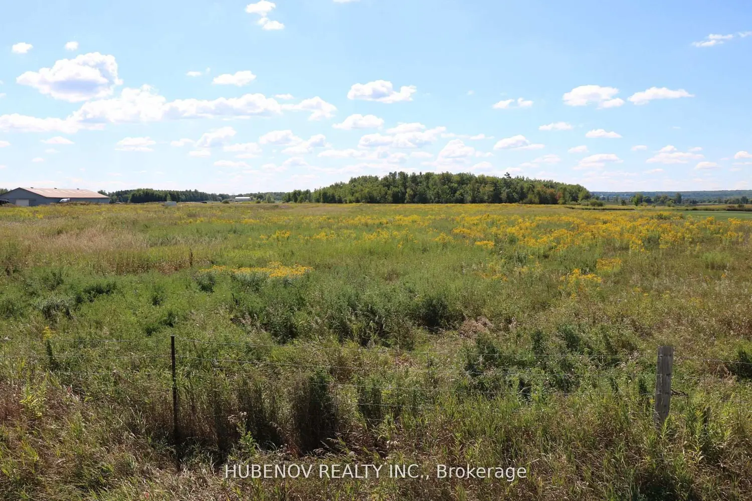 Additional image 4 of 0 Hurontario Street