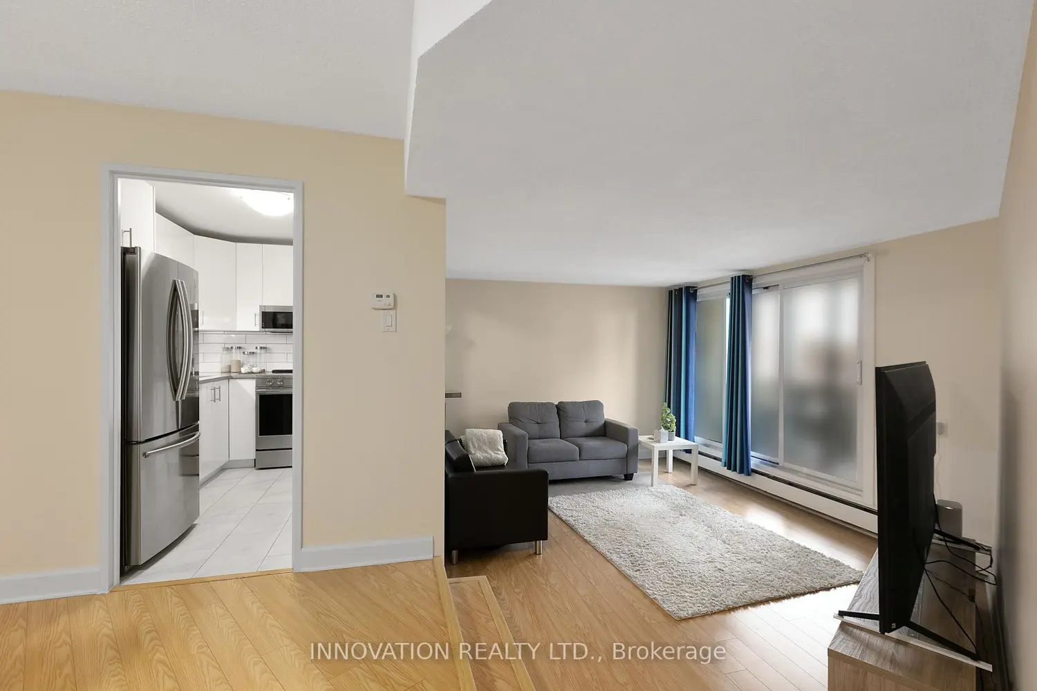 Additional image 6 of 1171 Ambleside Drive 309