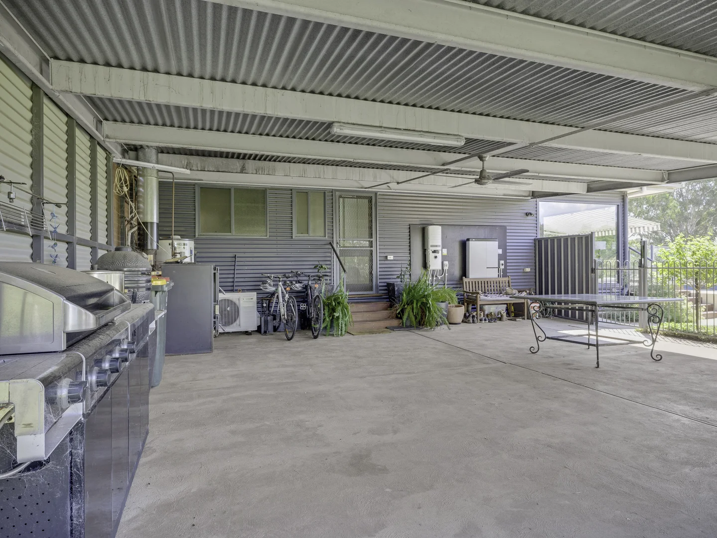 Additional image 37 of 2271 Snow Road, Markwood VIC 3678