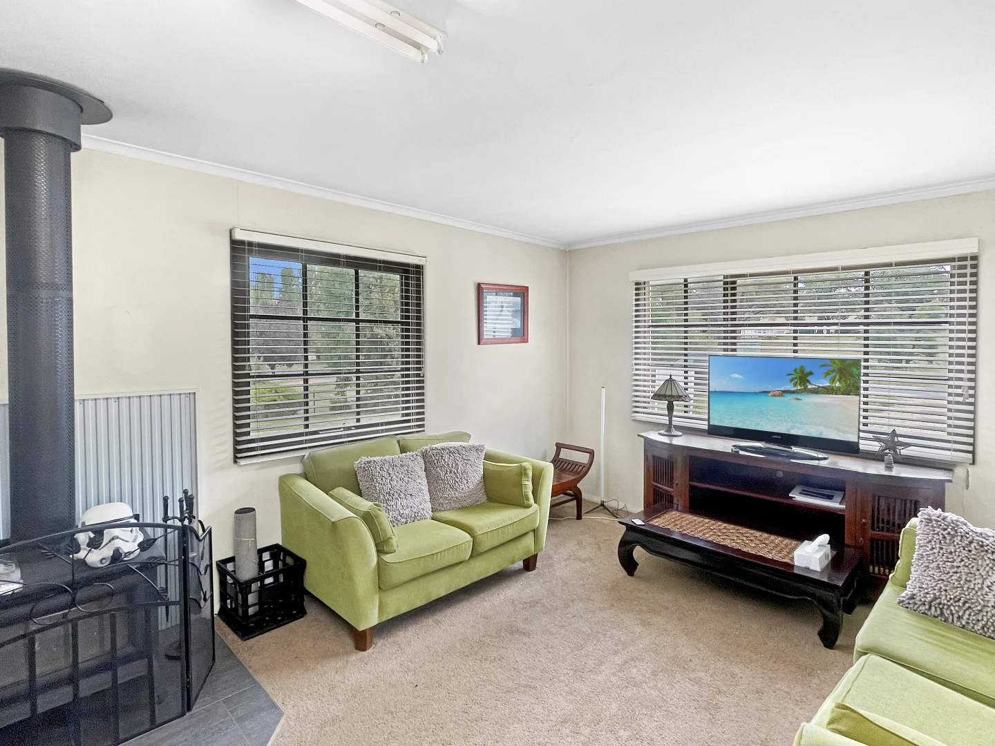 Additional image 8 of 9 Lett Street, Adaminaby NSW 2629