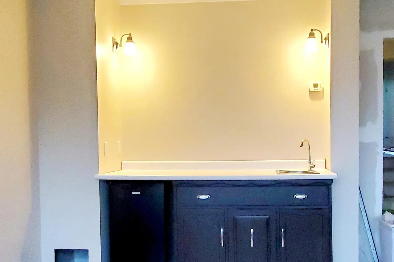 Additional image 6 of 7 James Street