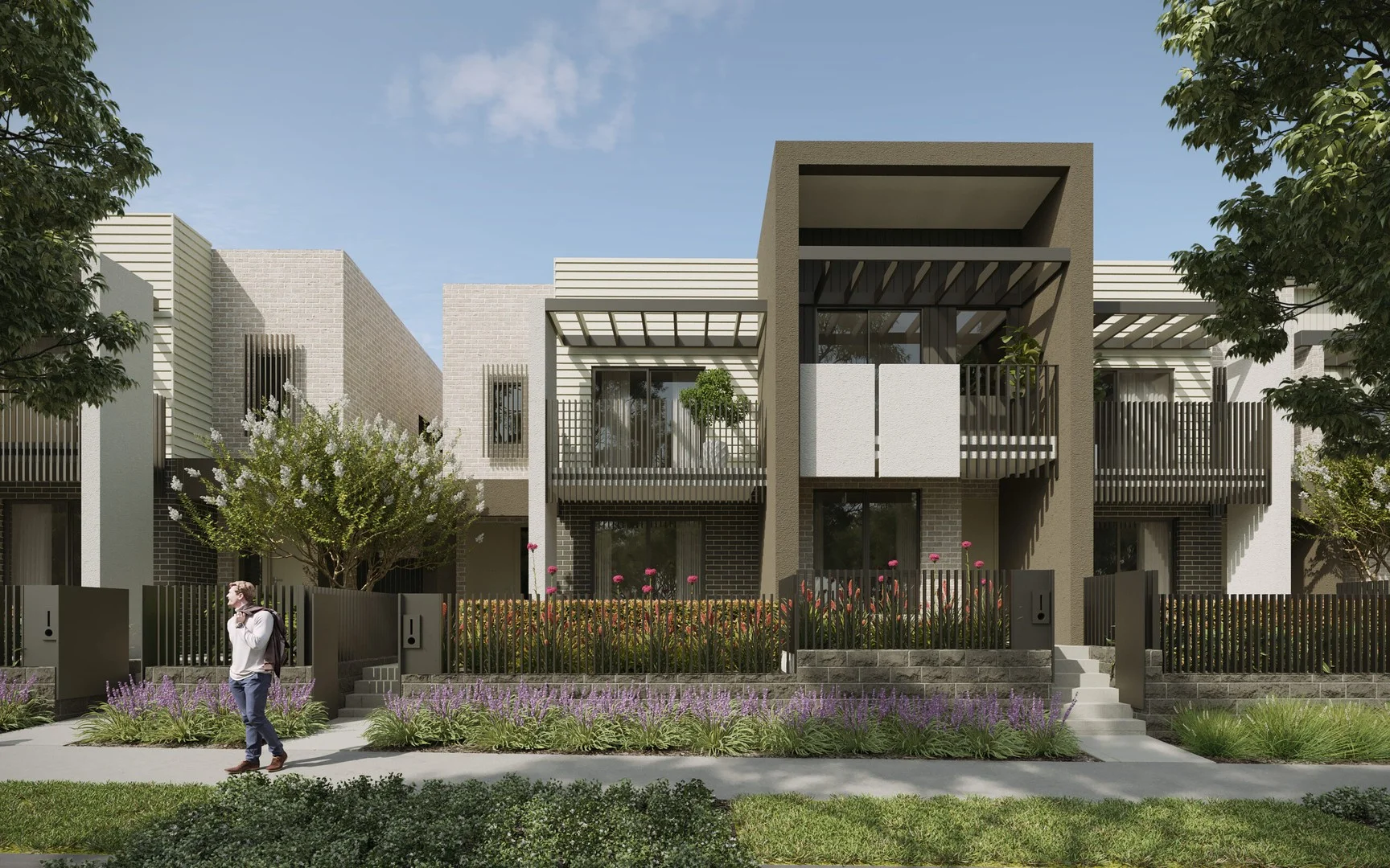 143 Central Avenue, Oran Park NSW 2570