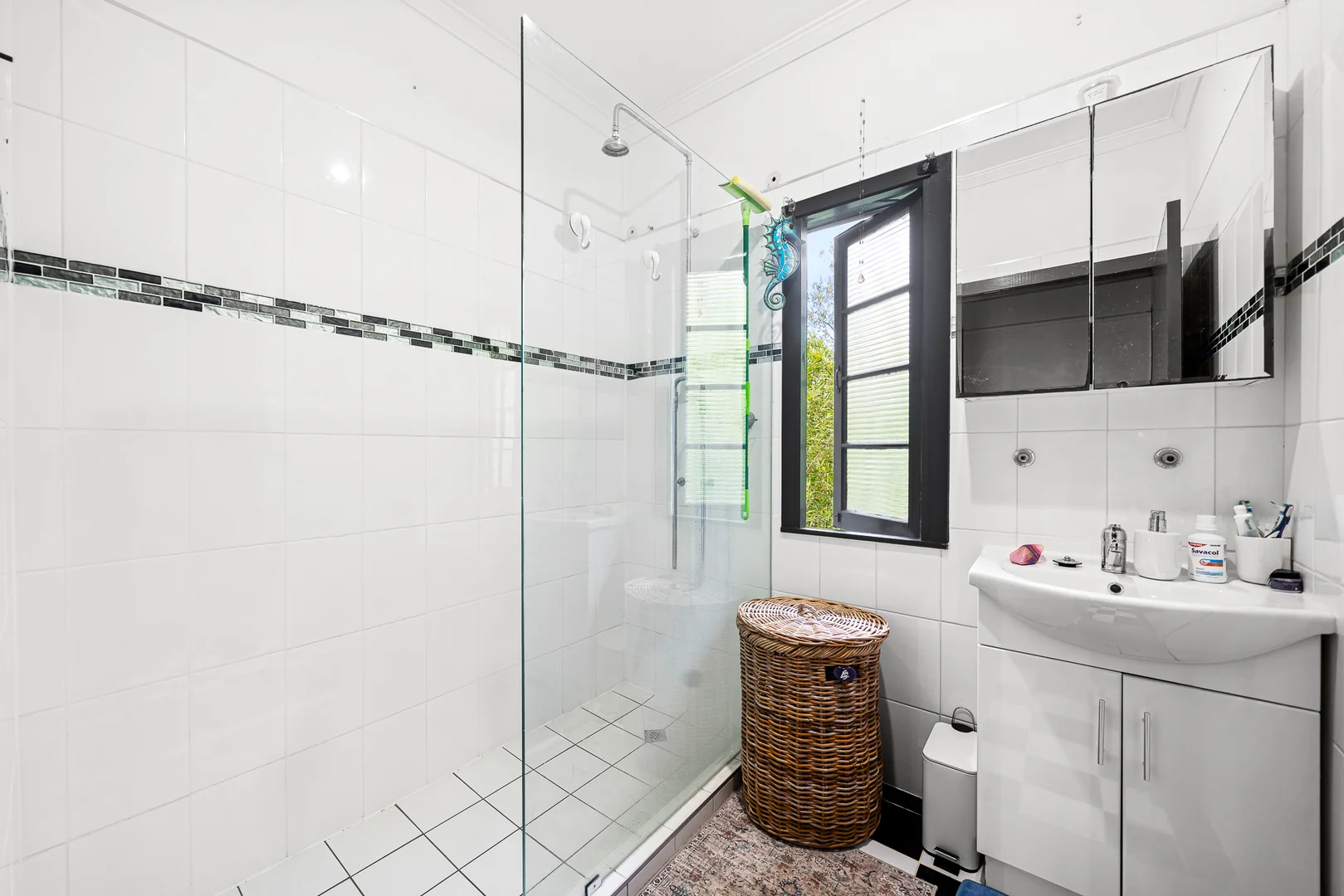 Additional image 12 of 11 Edna Street, Goodna QLD 4300