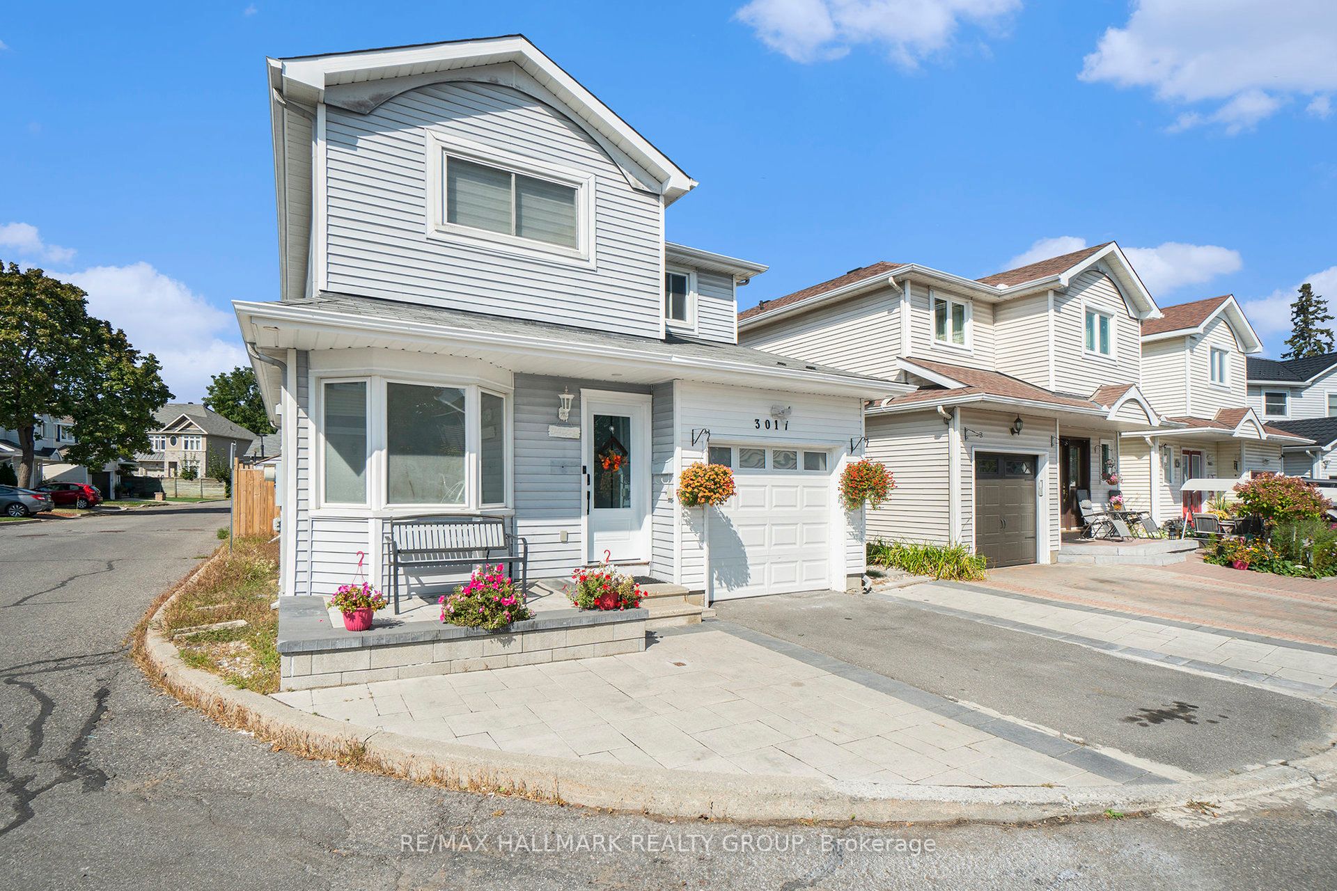 Additional image 4 of 32-3017 Victoria Heights Crescent, Ottawa, ON, K1T 3M8
