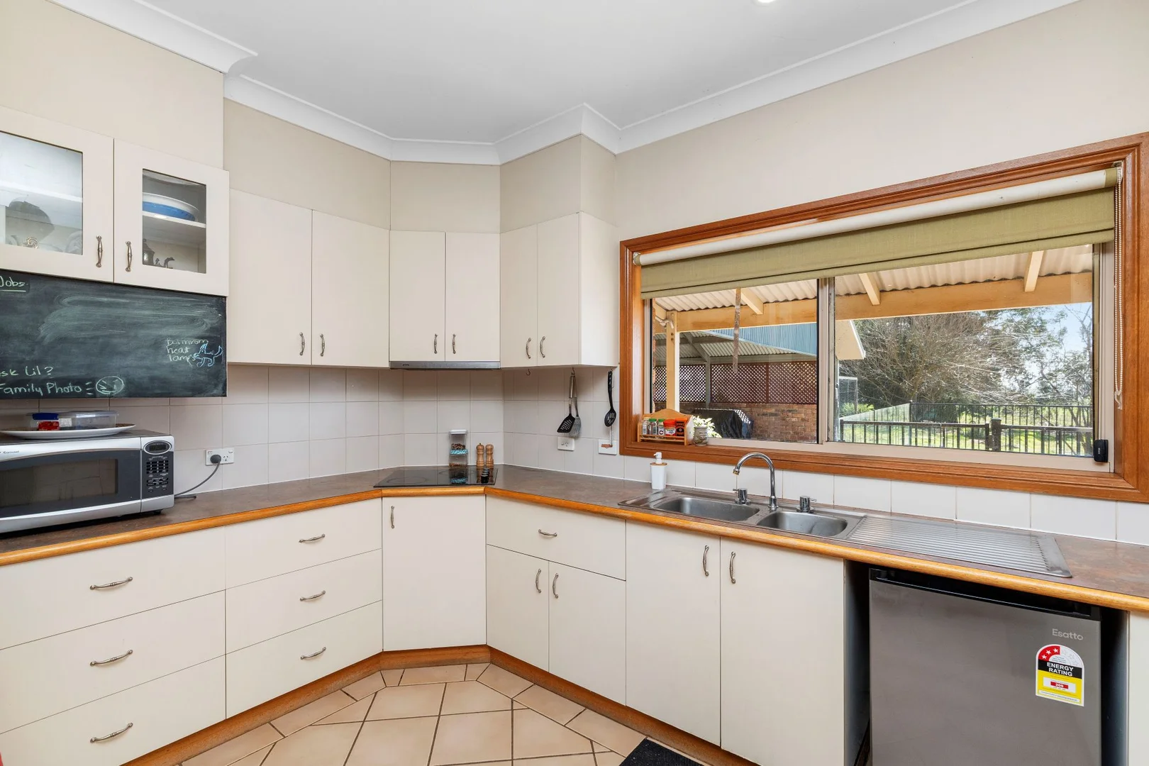 Additional image 17 of 945 The Gap Road, Wagga Wagga NSW 2650