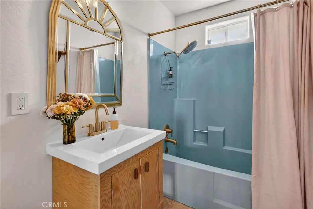 Additional image 59 of 60473 Starlight Road, Joshua Tree, CA 92252