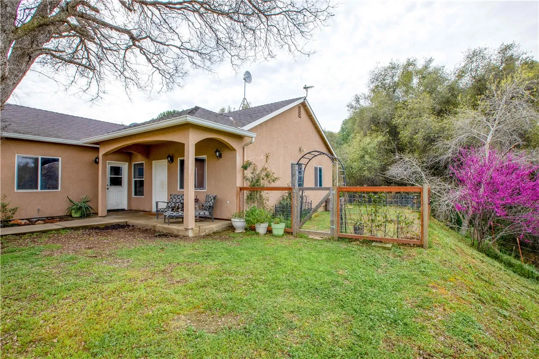 Additional image 64 of 39313 Squaw Valley, Squaw Valley, CA 93675