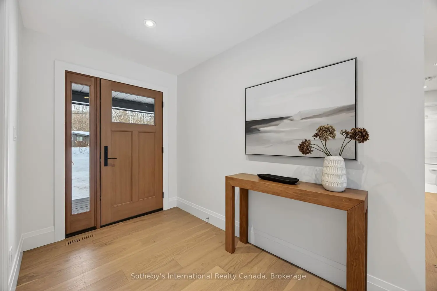 Additional image 2 of 111 Patricia Drive