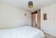 Additional image 15 of Brunel Road, Redbridge, Southampton, SO15
