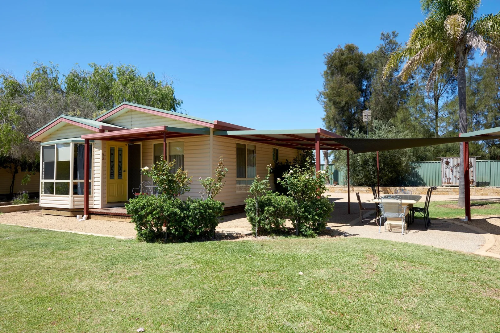 Additional image 21 of 100 Cemetery Road, Cobram East VIC 3644