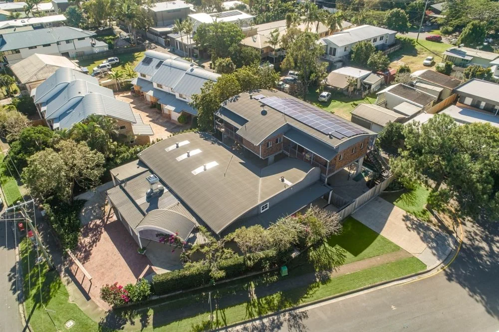 Additional image 9 of 50 Main Road, Fingal Head NSW 2487