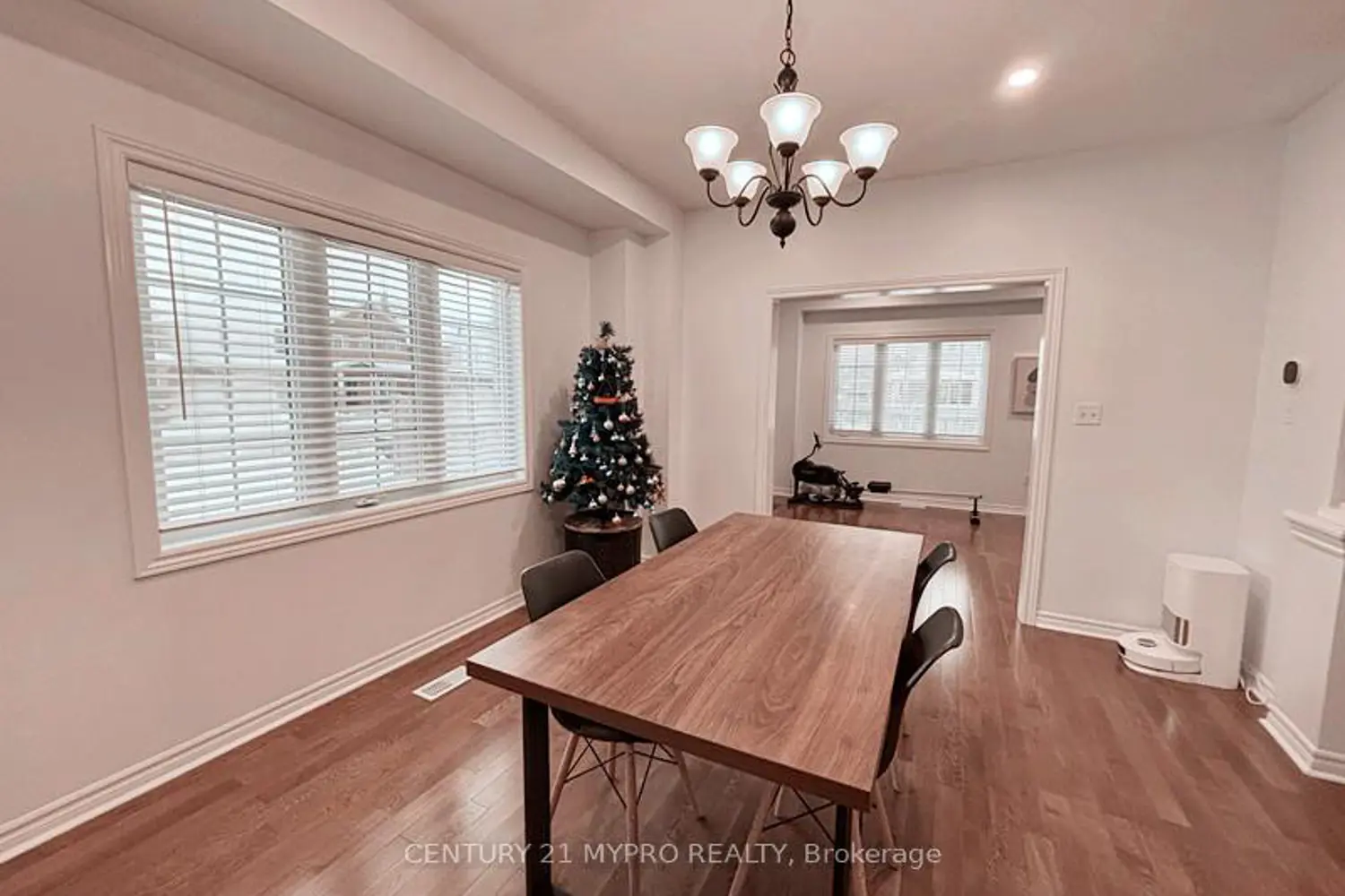 Additional image 2 of 2 Whitestone Drive