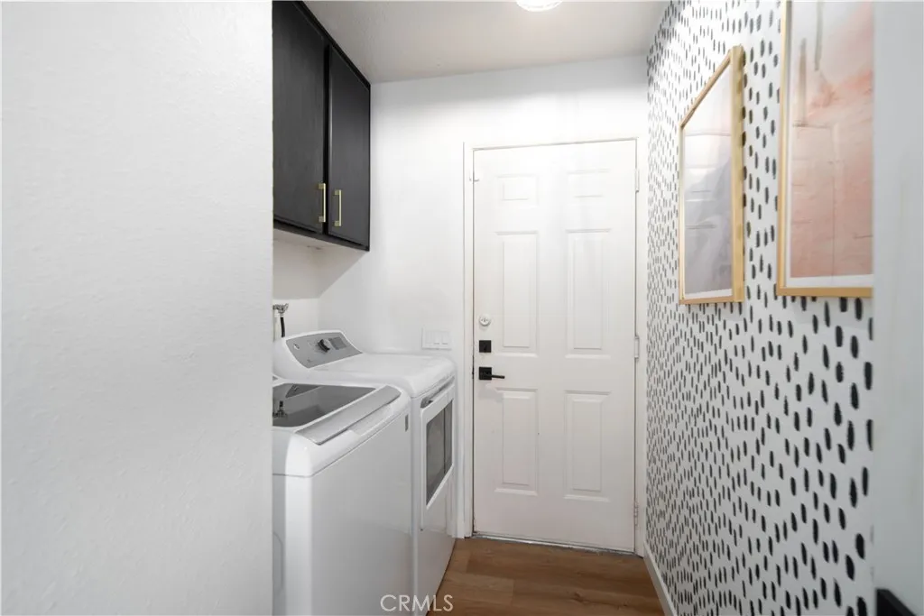 Additional image 25 of 2017 W Avenue K10, Lancaster, CA 93536