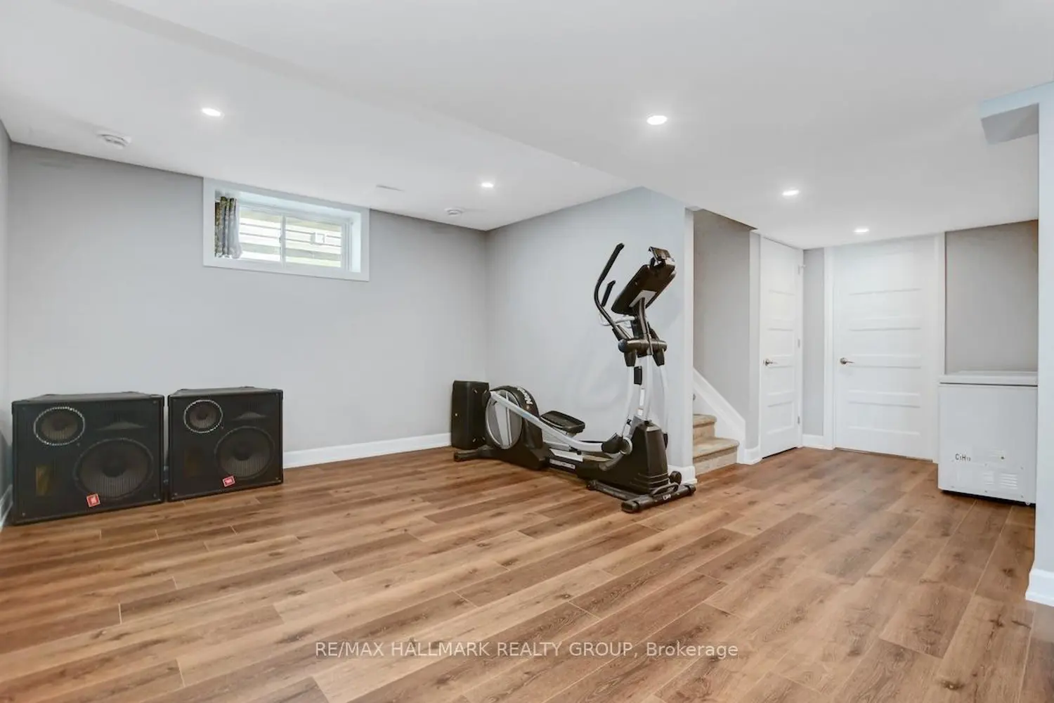 Additional image 15 of 609 Misty Street