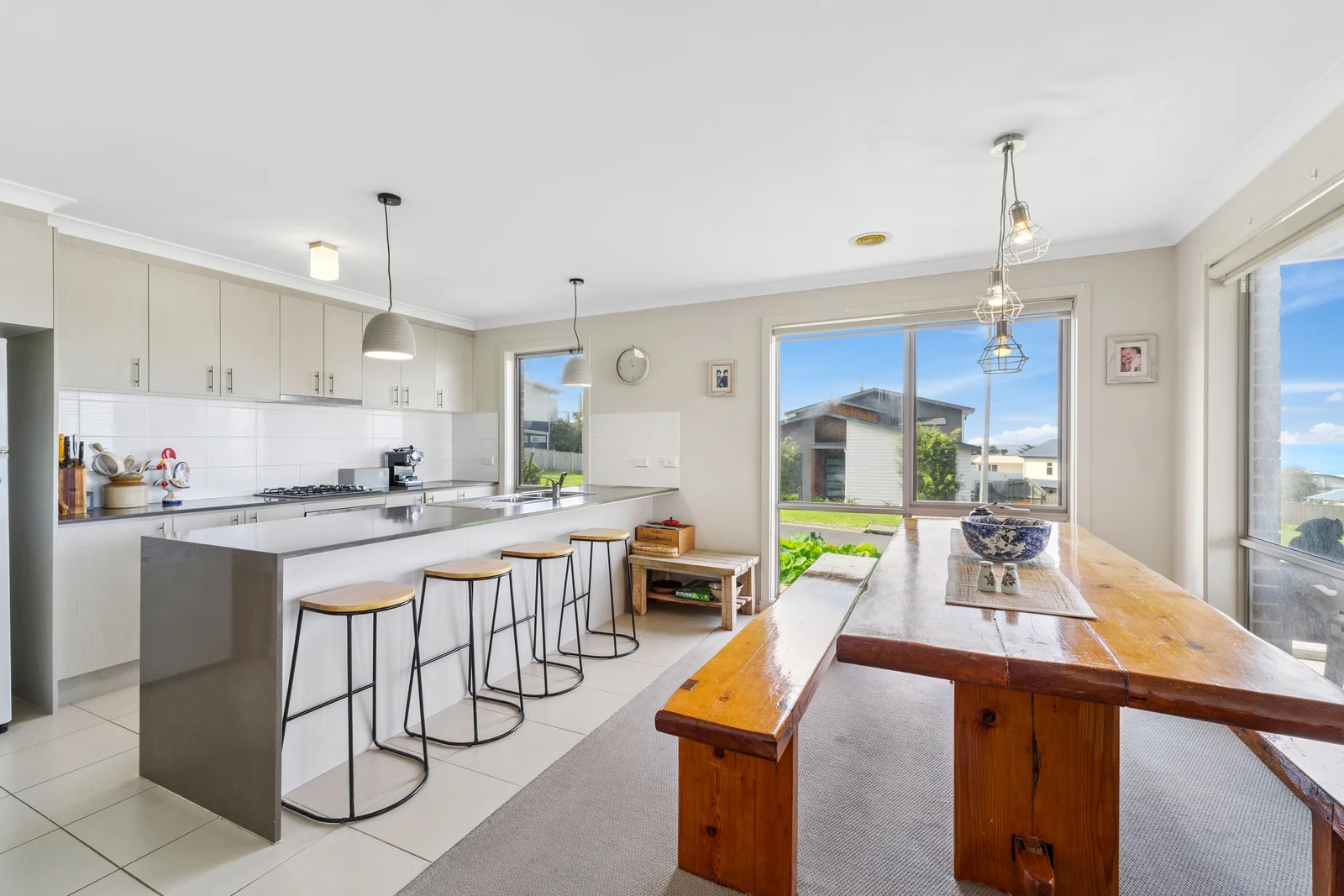 Additional image 4 of 6 Overview Crescent, Apollo Bay VIC 3233