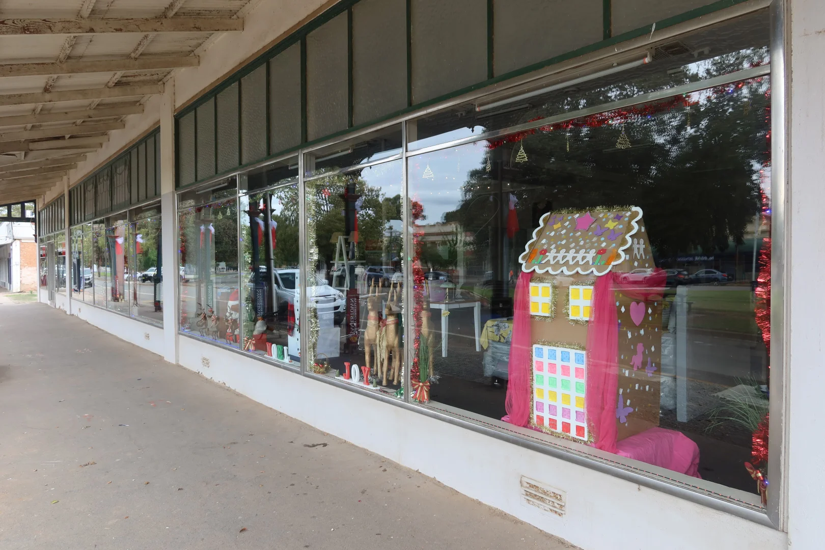 Additional image 14 of 50-54 Ayr Steet, Jamestown SA 5491