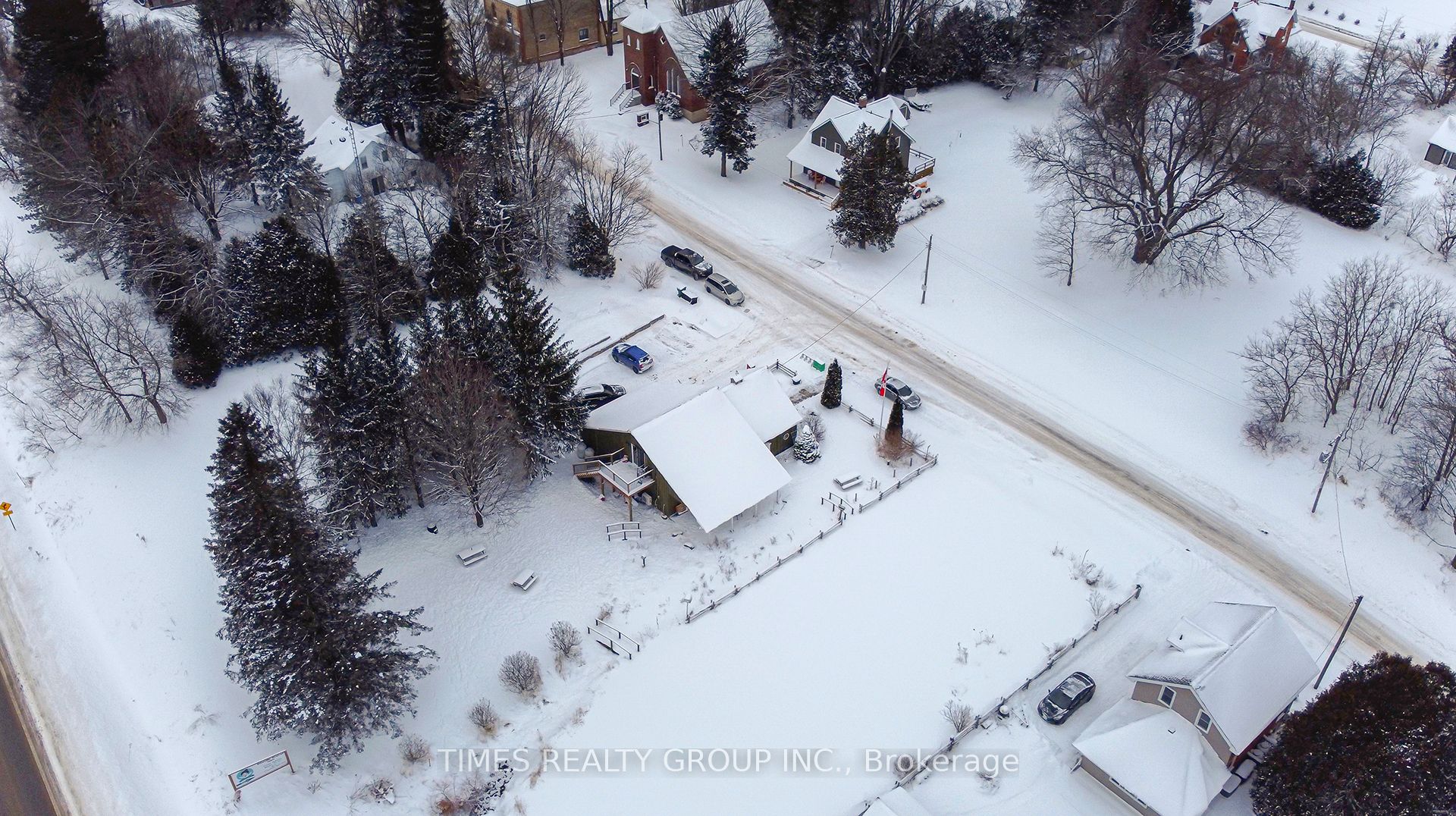 Additional image 4 of 174 Kincardine Street, Grey Highlands, ON, N0C 1K0