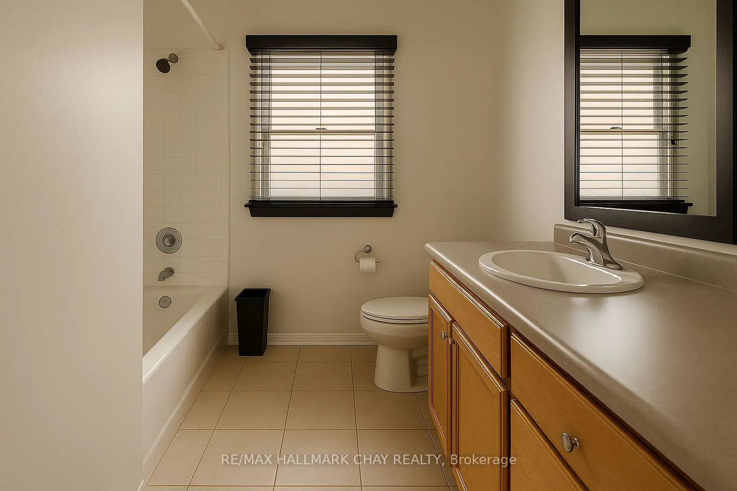 Additional image 14 of 83 Trillium Crescent