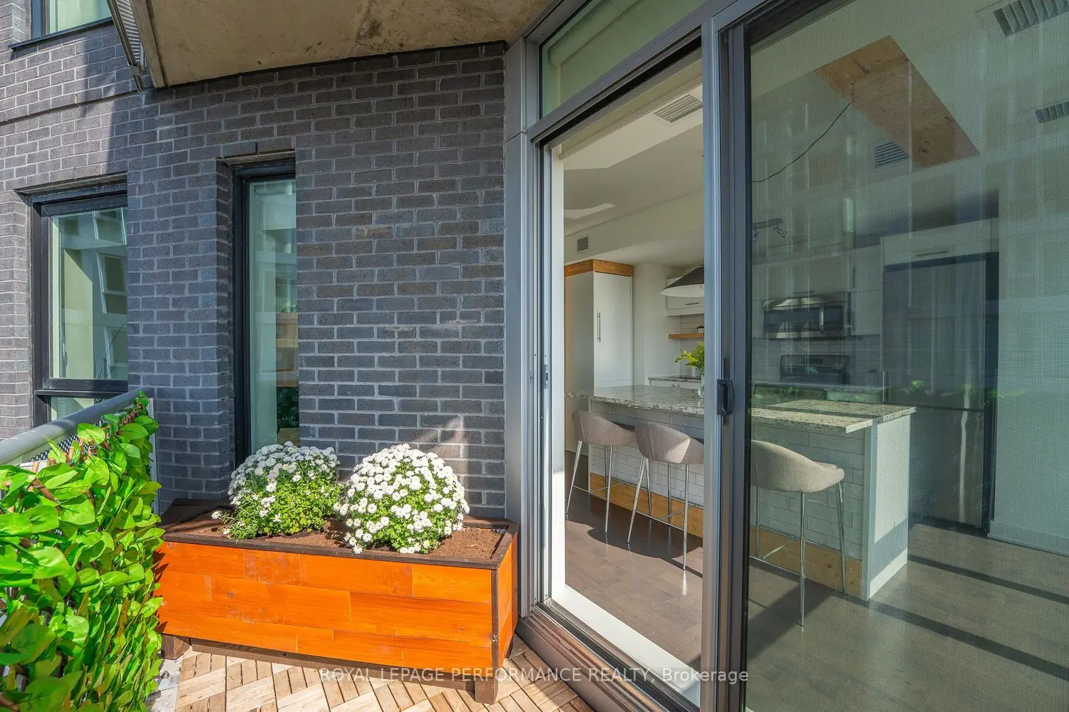 Additional image 17 of 40 Nepean Street 1305