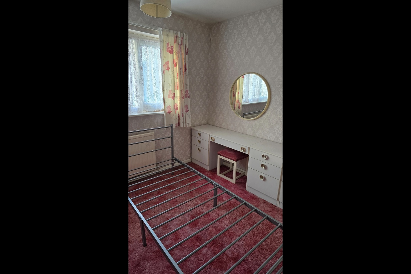 Additional image 9 of 4 Bed Semi-Detached House, Gamble Hill Drive, LS13, N1 7GU