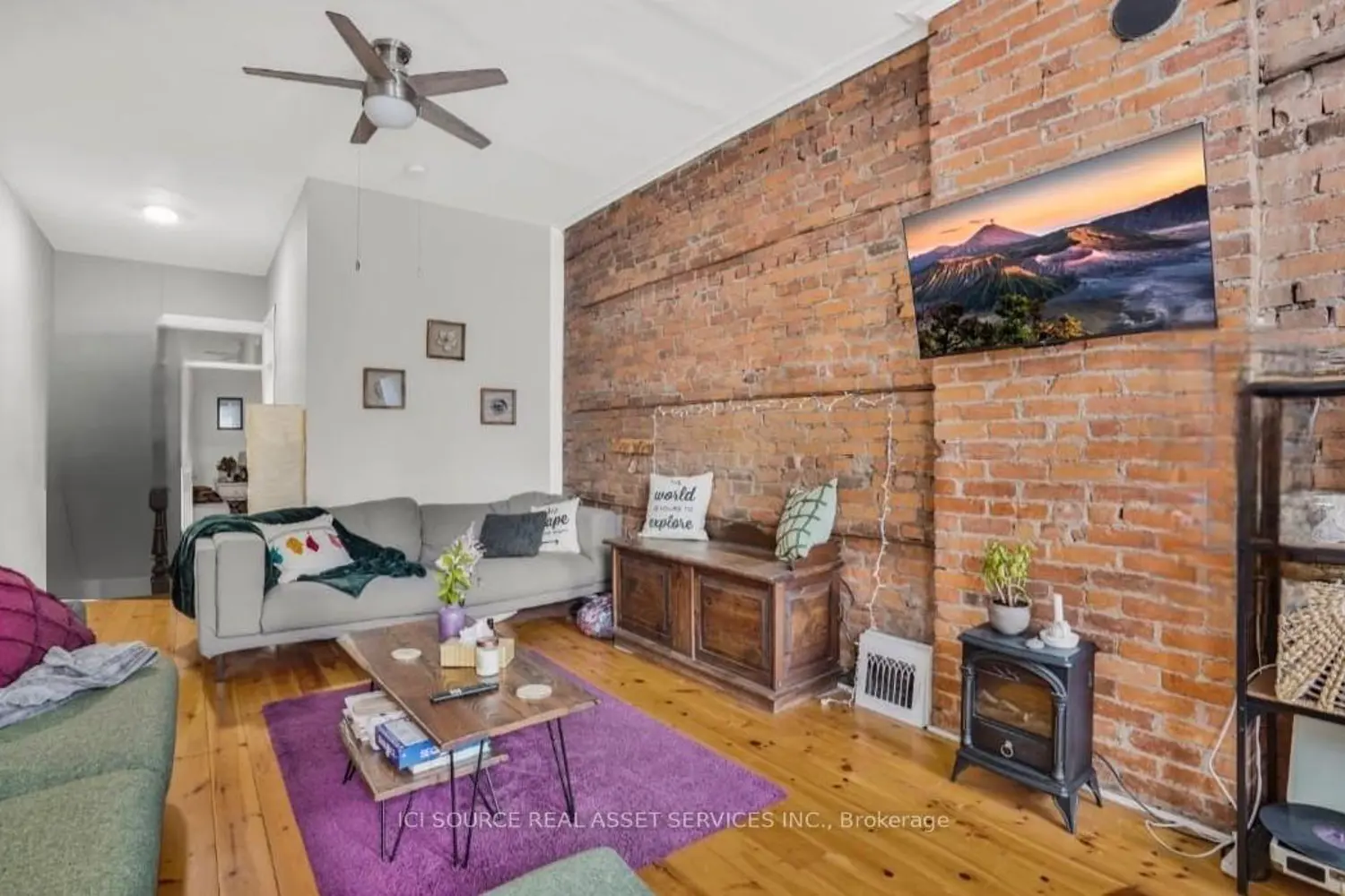 Additional image 16 of 232 King Street