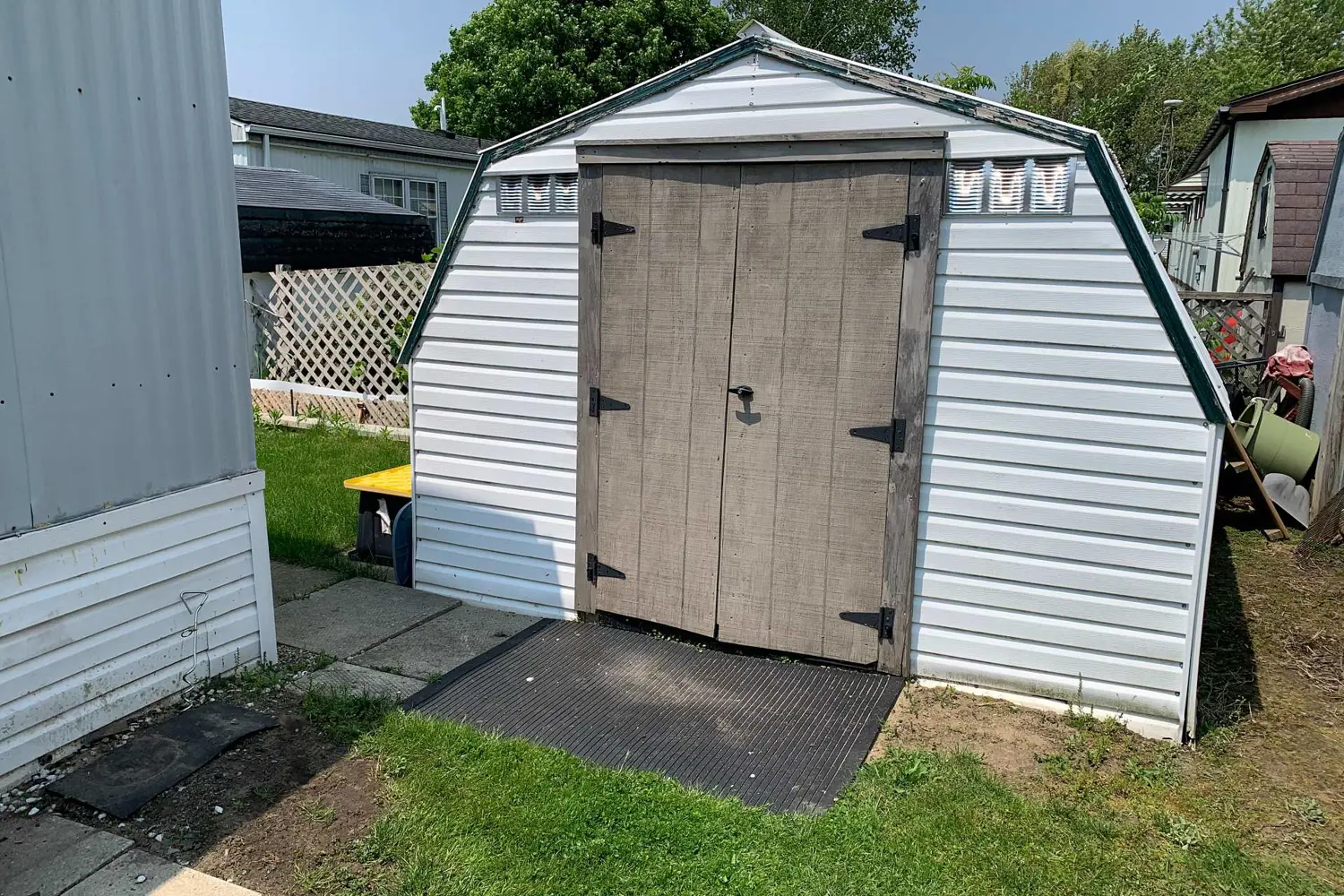 Additional image 17 of 4899 Plank Road 8