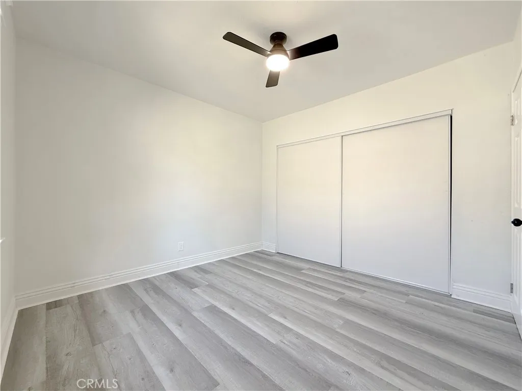 Additional image 11 of 923 E 97th Street, Los Angeles, CA 90002