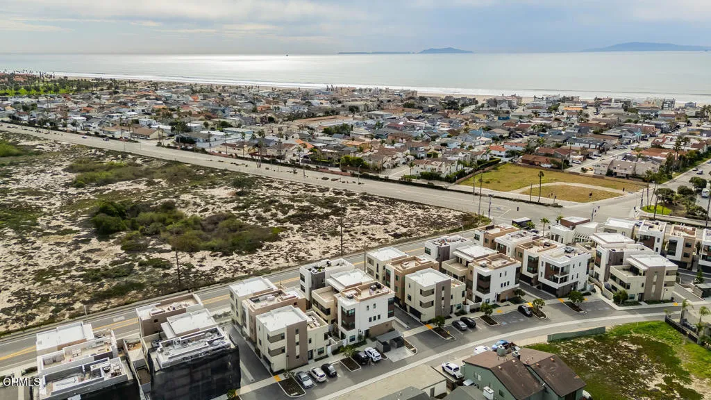 Additional image 54 of 1085 Canal Street, Oxnard, CA 93035