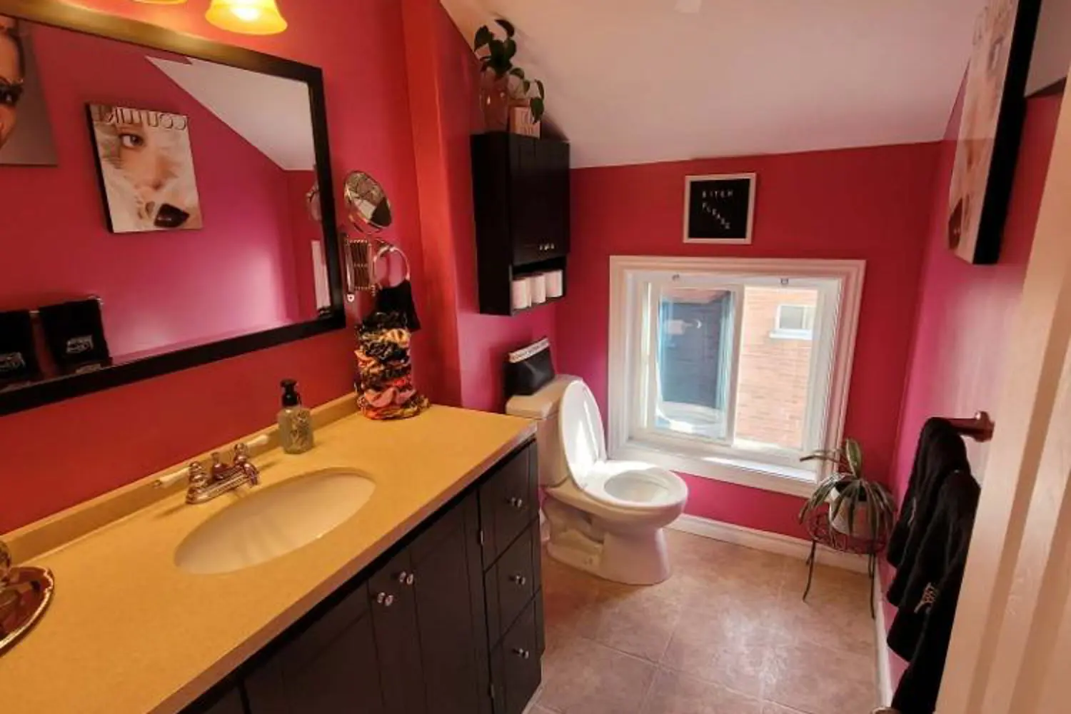 Additional image 6 of 441 Maclean Drive