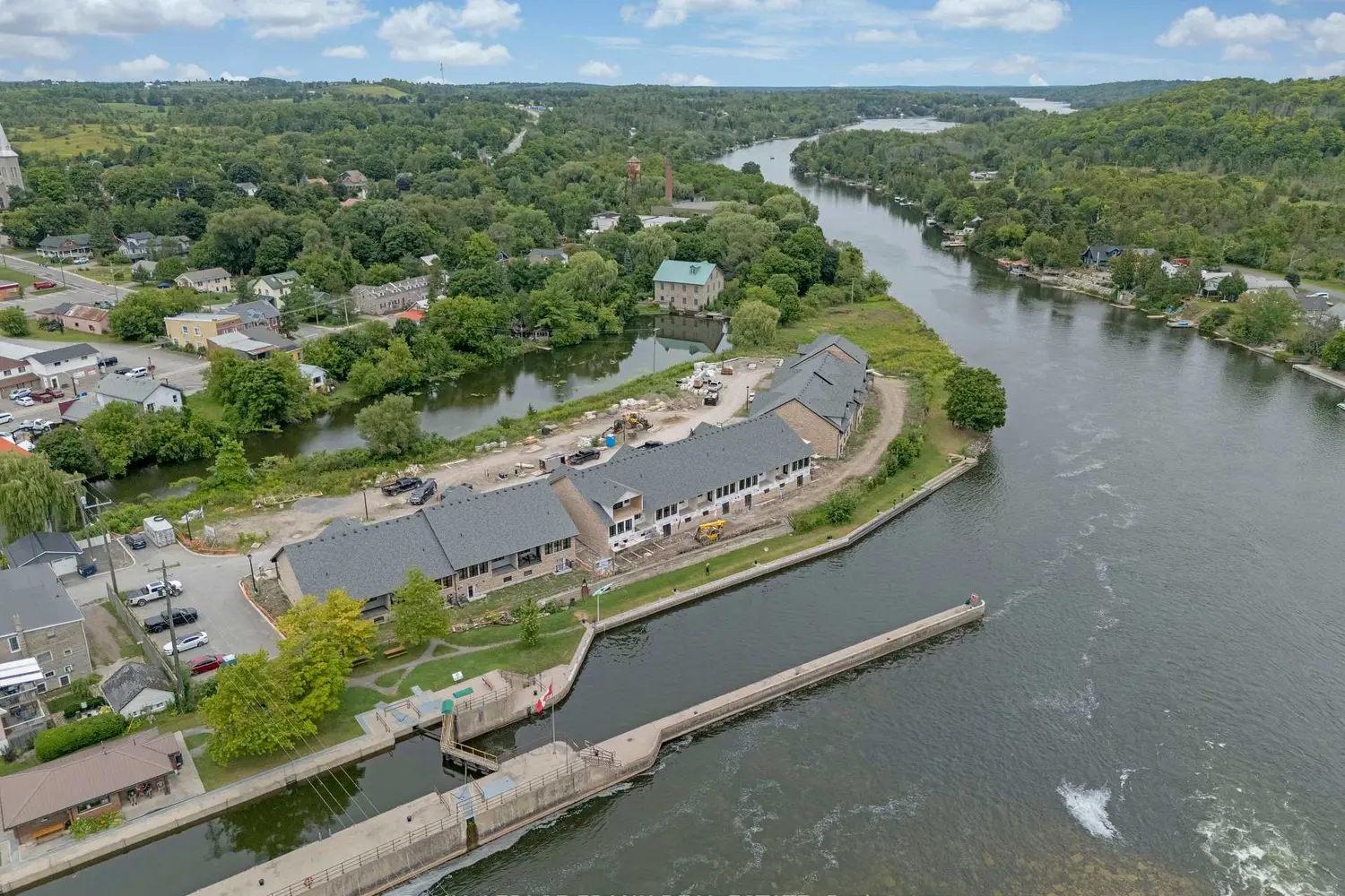 Additional image 17 of 6 Pond Street