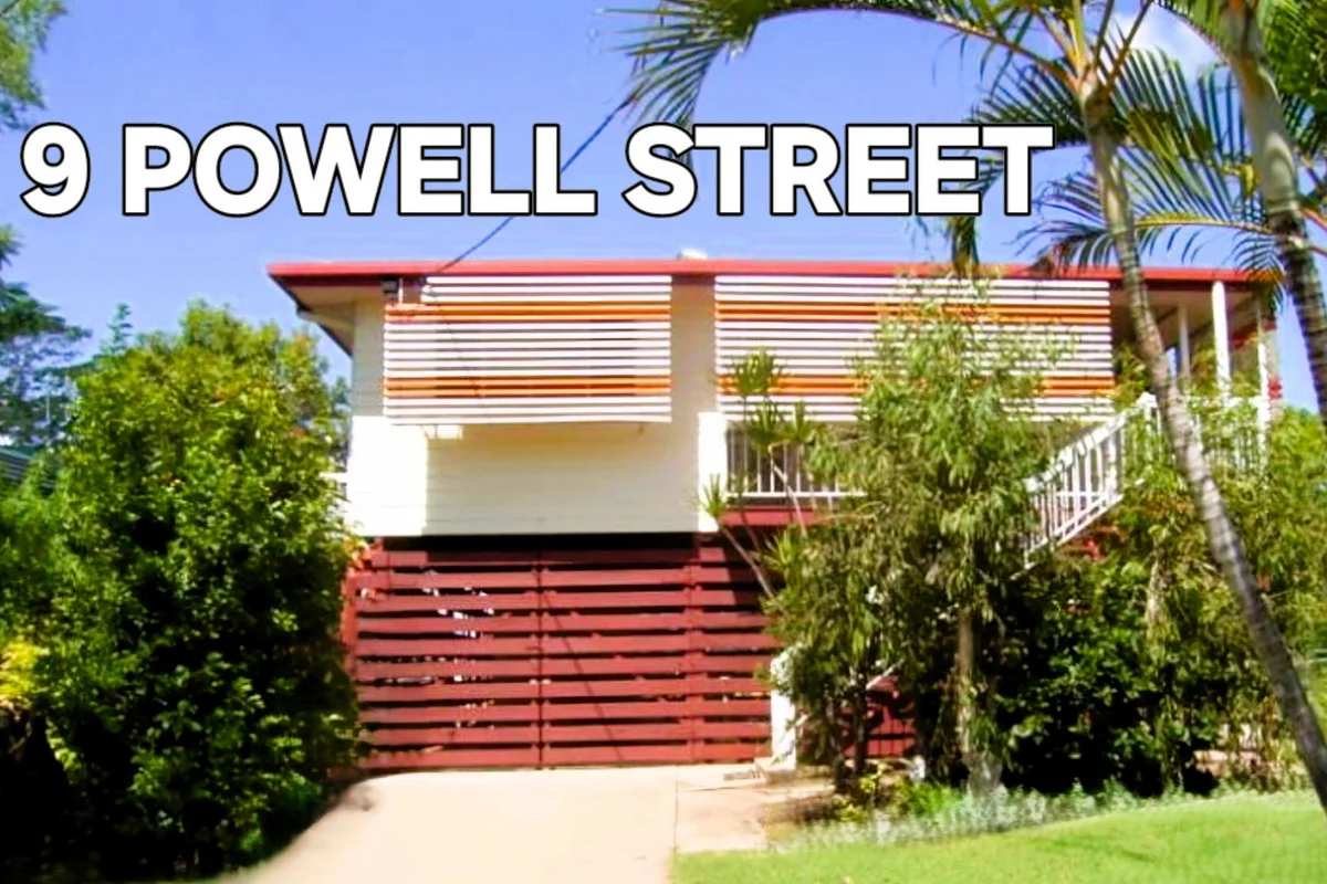 Additional image 3 of 57 Beresford Crescent, Dysart QLD 4745