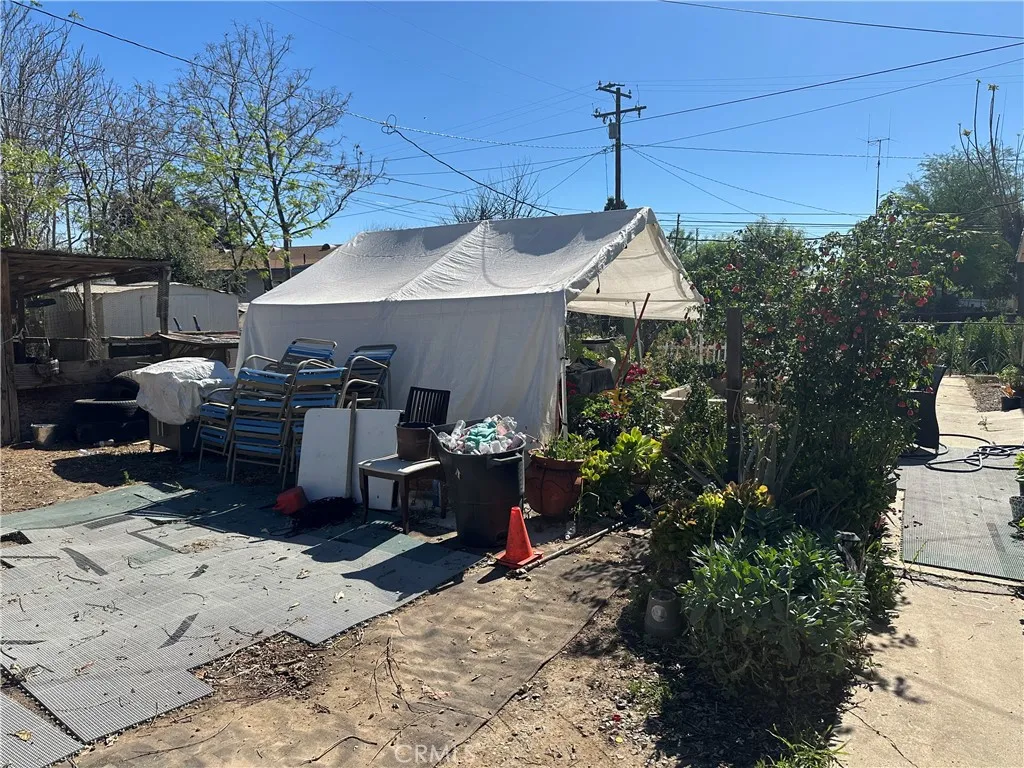 Additional image 31 of 21492 Dunn Street, Wildomar, CA 92595